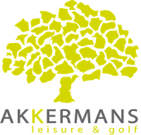 image for Akkermans Leisure & Golf