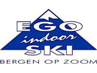 image for Ego Indoorski / klimwand