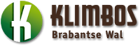 image for Klimbos de Brabantse Wal