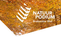 image for Natuurpodium Brabantse Wal